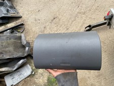 Suzuki jimny dash for sale  CASTLEFORD
