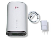 Branding telekom zte gebraucht kaufen  Recklinghausen