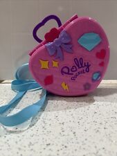 Polly pocket micro for sale  BEDFORD