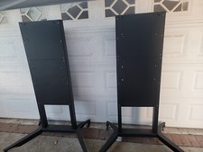 Balancebox 400 mobile for sale  Diamond Bar