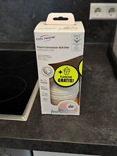 Nip flaschenkühler cool gebraucht kaufen  Au
