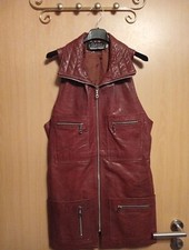 Damen echt leder gebraucht kaufen  Eppingen