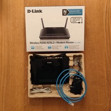 Link modem router usato  Udine