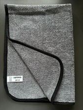 Prowin simply dry gebraucht kaufen  Viersen