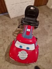 Kettcar gocart cars gebraucht kaufen  Kempen