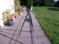 Tripod lampe loft gebraucht kaufen  Brombachtal