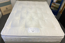hypnos mattress for sale hypnos mattress for sale AYLESBURY