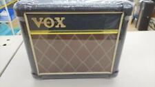 Amplificador de guitarra modelagem VOX MINI3 G2 - Excelente estado de funcionamento Japão usado comprar usado  Enviando para Brazil