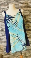 Badekleid badeanzug cup gebraucht kaufen  Bergkamen