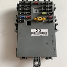 Chevrolet aveo tyco gebraucht kaufen  Elchingen