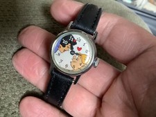 Walt disney snow for sale  Ironwood