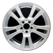 rim mercedes class c for sale  Houston