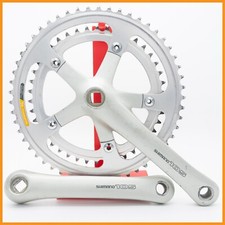 Shimano 105 1055 usato  Chieri