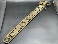 Antique early victorian for sale  PRESTON
