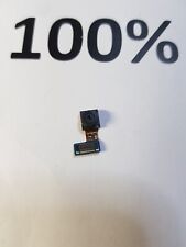 Original Samsung Galaxy S4 Frontkamera Modul für I9500 I9505 Flex Kabel comprar usado Original Samsung Galaxy S4 Frontkamera Modul für I9500 I9505 Flex Kabel comprar usado  Enviando para Brazil