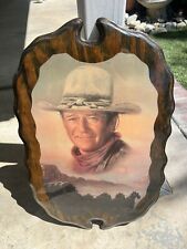 Vtg john wayne for sale  Rancho Cucamonga