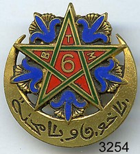 3254 inf north d'occasion  Expédié en Belgium