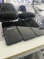 Samsung galaxy a40 usato  Ormelle