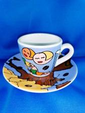 Espresso sammeltasse eschenbac gebraucht kaufen  Sulzbach-Rosenberg