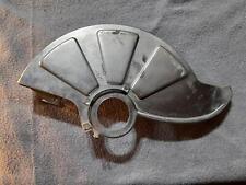 1482 festo tischkreissäge gebraucht kaufen  Essen