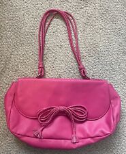 dents handbags for sale  HOCKLEY