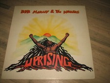 Disque vynile 33t d'occasion  Neuville-aux-Bois