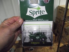 M2 1/64 1976 sprite 1941 willys gasser verde A-12 novo na caixa comprar usado  Enviando para Brazil