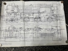 Black lms class for sale  PETERBOROUGH