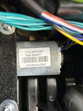 Bosch indego motor usato  Italia