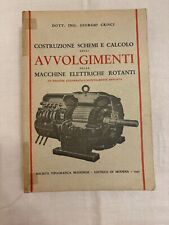 Costruzione schemi calcolodegl usato  Pandino