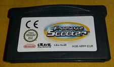 Freestyle scooter game usato Freestyle scooter game usato  Colle di Val d'Elsa