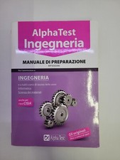 Svendo offerta alpha usato  Forli