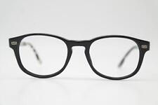 Brille versace 3133 gebraucht kaufen  Berlin