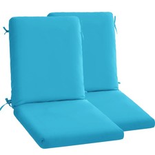 High back outdoor for sale  Lynchburg
