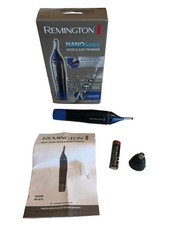 Remington nano ne3850 for sale  TELFORD