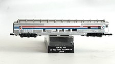 Scale bachmann 5653 for sale  Phoenix