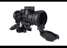 Trijicon mro patrol for sale  Lancaster
