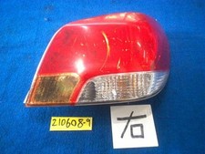 Lanterna traseira direita MITSUBISHI Airtrek 2002 TA-CU2W MR954404 [usada] [PA67463754] comprar usado  Enviando para Brazil