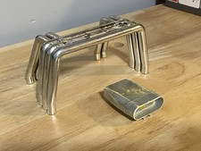 Vintage tamiya clodbuster for sale  Westbury