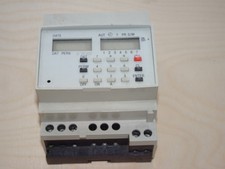 zeitschalter 12v gebraucht kaufen  Rosenheim