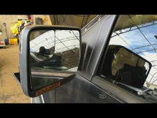 Driver side view for sale  Plantsville