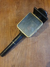 Ancienne lanterne bougie d'occasion Ancienne lanterne bougie d'occasion  Saint-Etienne