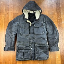 Vintage guaglianone made for sale Vintage guaglianone made for sale  LONDON