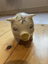 Arthur wood vintage for sale  LONDON