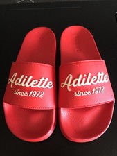 Adiletten gebraucht kaufen  Herxheim