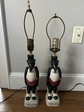 Bar ware mid for sale  Wellesley Hills