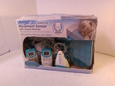 Angelcare deluxe movement for sale  Henderson