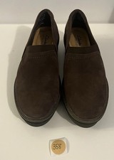 New clarks women for sale  Greenville