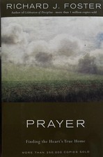 Prayer finding heart for sale  Sachse