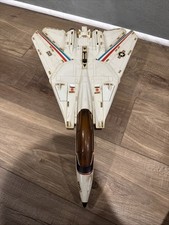 1983 joe sky for sale  Philadelphia